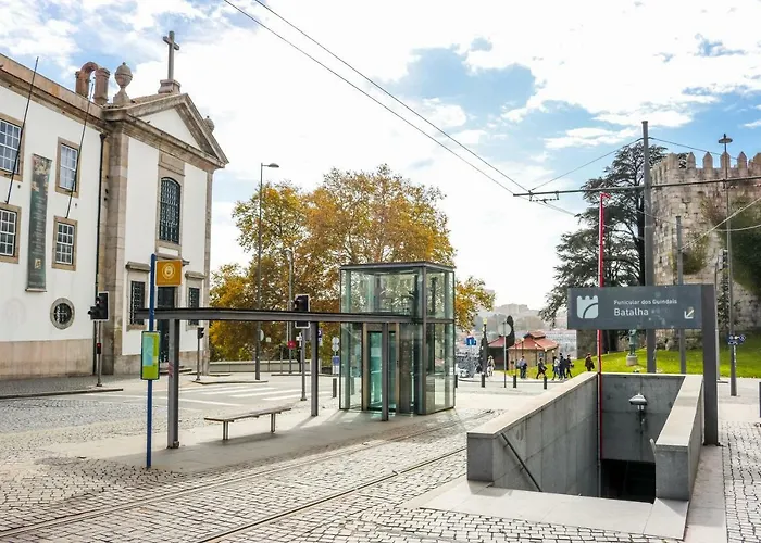 Bluetile Sol Lejlighed *