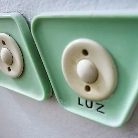 Bluetile Sol ポルト