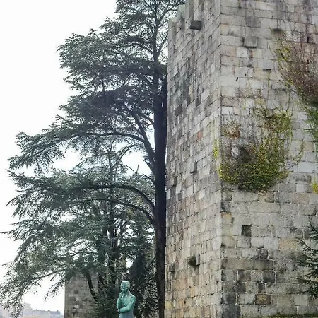 Bluetile Sol ポルト