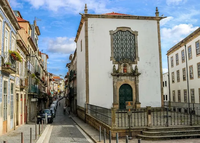 Bluetile Sol Lägenhet *